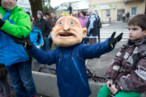 ŻAGANJE BABE2016 - Valter Leban-3747